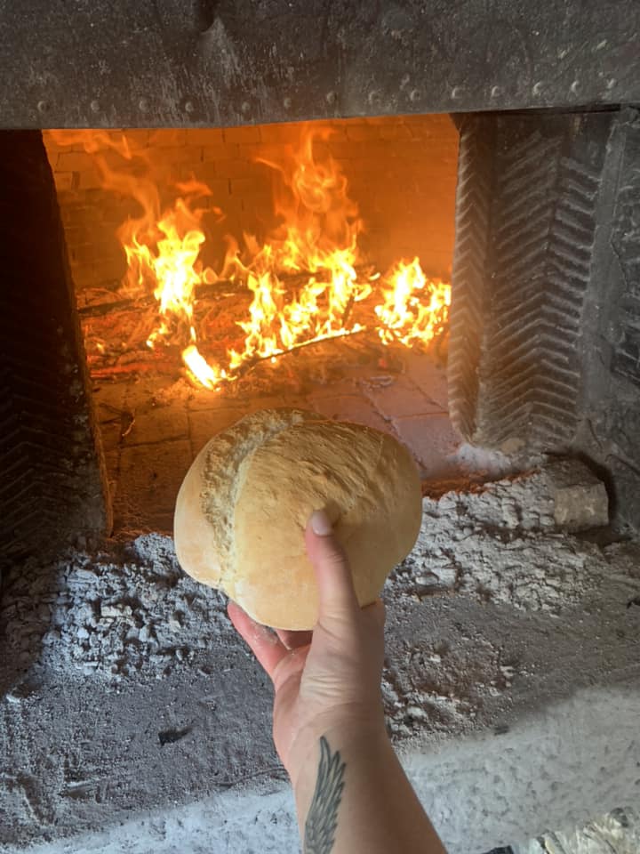descrizione immagine